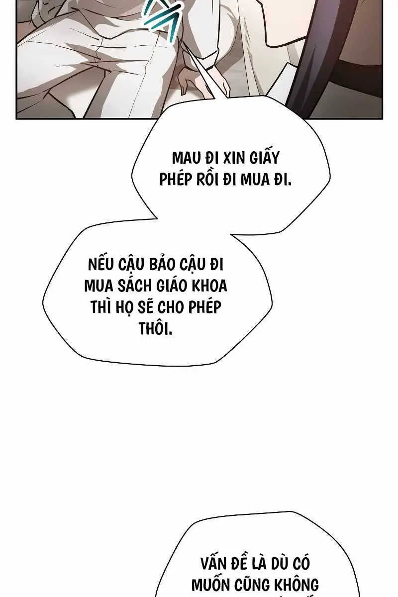 Helmut Đứa Trẻ Bị Ruồng Bỏ Nettruyen ZZZ Chương 49 Page 27