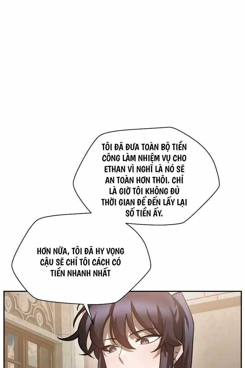Helmut Đứa Trẻ Bị Ruồng Bỏ Nettruyen ZZZ Chương 49 Page 30