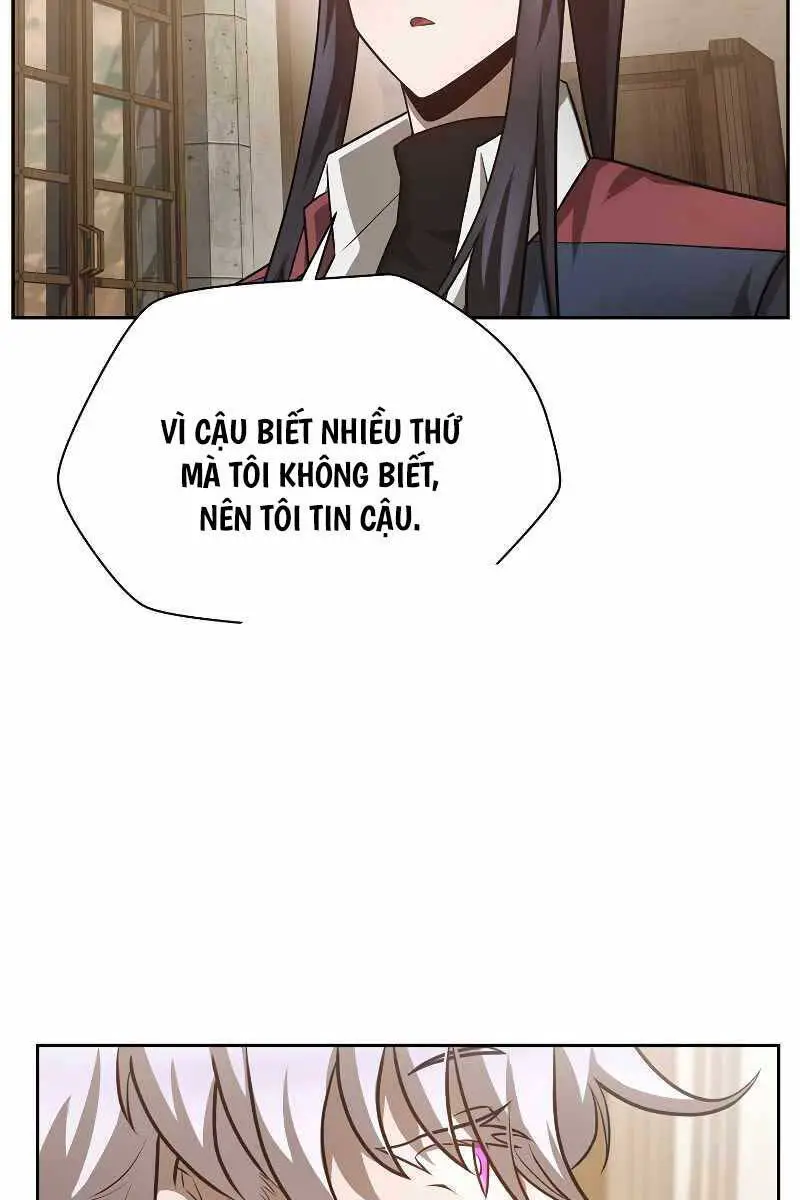 Helmut Đứa Trẻ Bị Ruồng Bỏ Nettruyen ZZZ Chương 49 Page 31