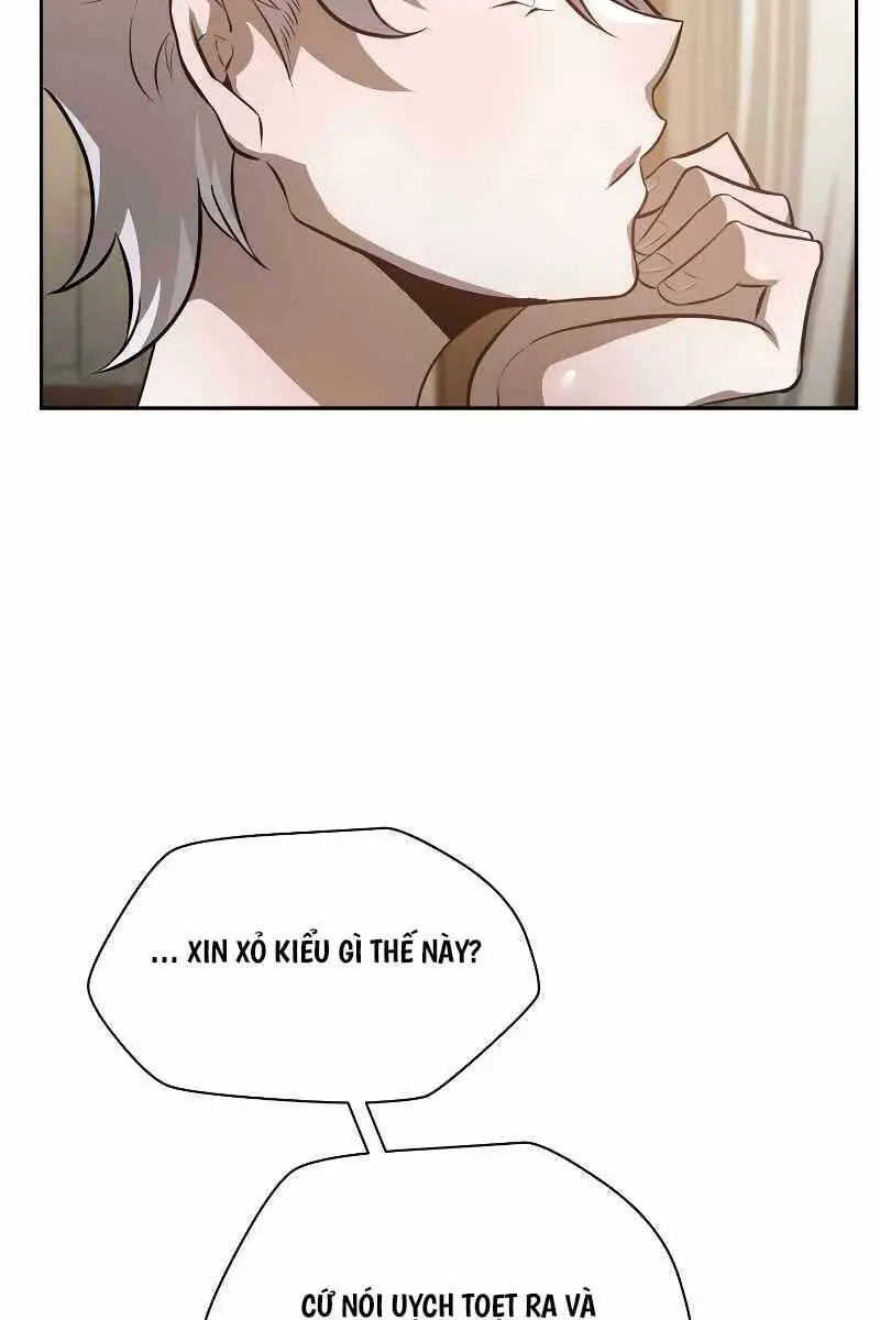 Helmut Đứa Trẻ Bị Ruồng Bỏ Nettruyen ZZZ Chương 49 Page 32