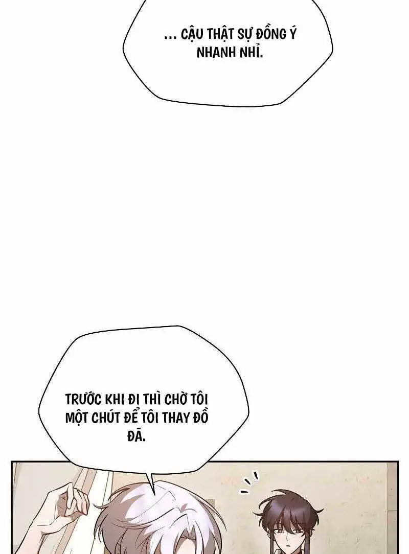 Helmut Đứa Trẻ Bị Ruồng Bỏ Nettruyen ZZZ Chương 49 Page 35