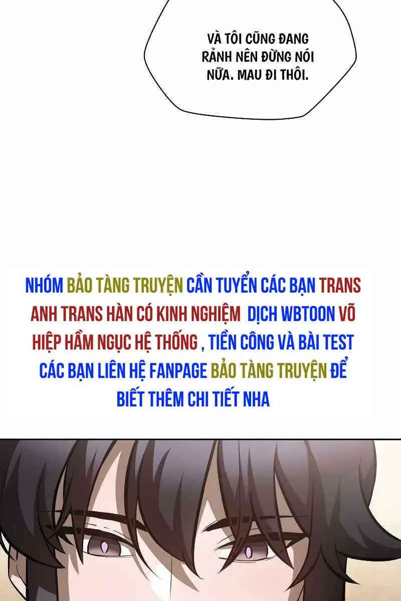 Helmut Đứa Trẻ Bị Ruồng Bỏ Nettruyen ZZZ Chương 49 Page 38
