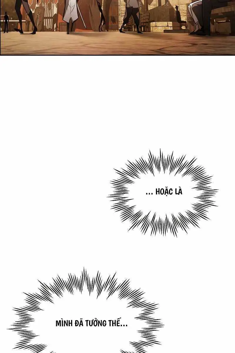 Helmut Đứa Trẻ Bị Ruồng Bỏ Nettruyen ZZZ Chương 49 Page 43