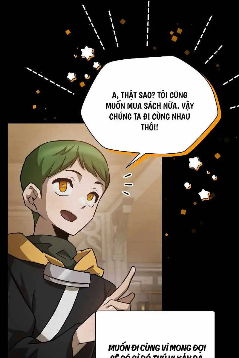 Helmut Đứa Trẻ Bị Ruồng Bỏ Nettruyen ZZZ Chương 49 Page 47