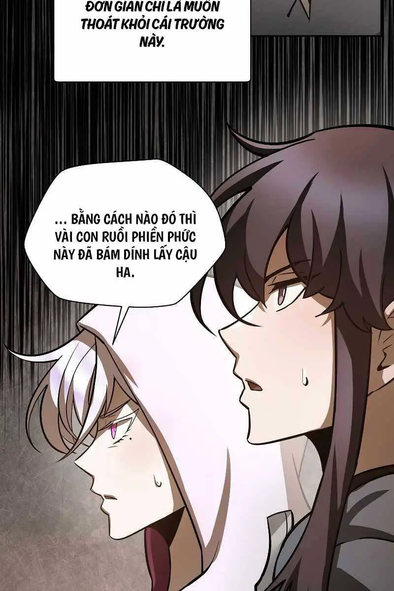 Helmut Đứa Trẻ Bị Ruồng Bỏ Nettruyen ZZZ Chương 49 Page 49