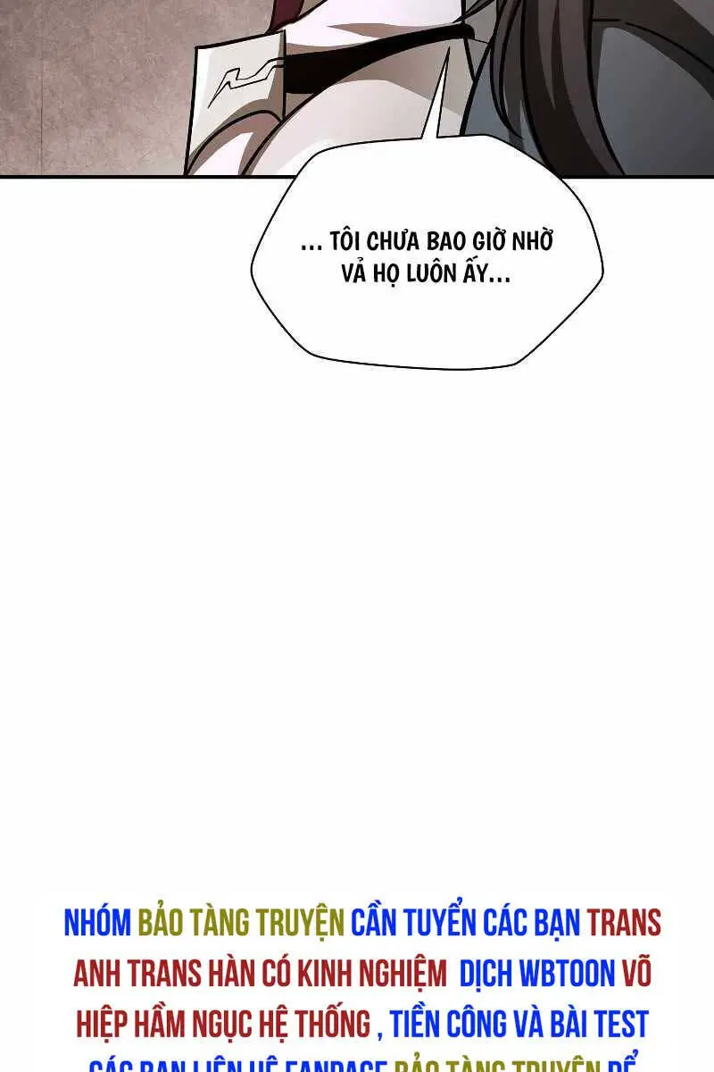 Helmut Đứa Trẻ Bị Ruồng Bỏ Nettruyen ZZZ Chương 49 Page 50