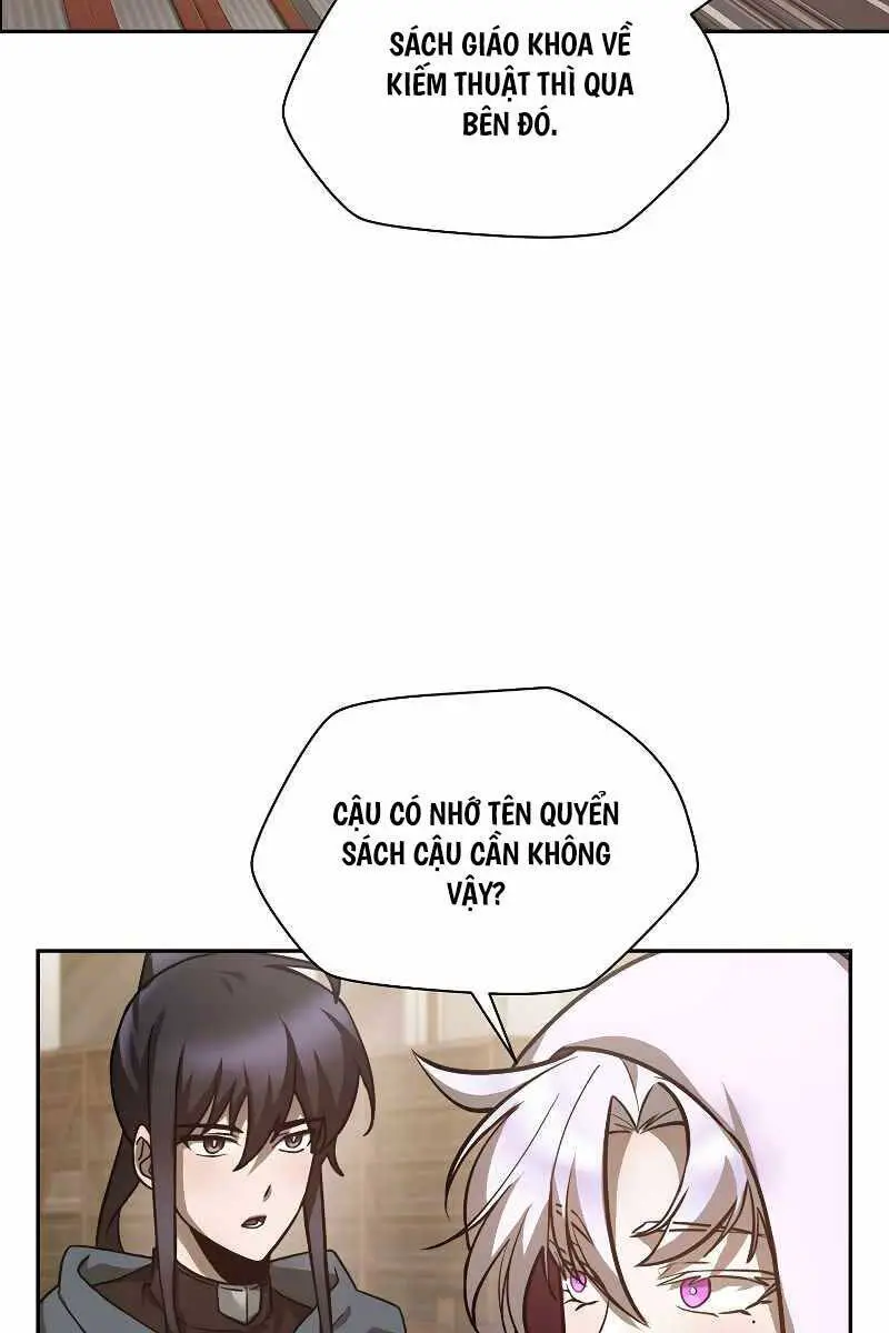 Helmut Đứa Trẻ Bị Ruồng Bỏ Nettruyen ZZZ Chương 49 Page 56