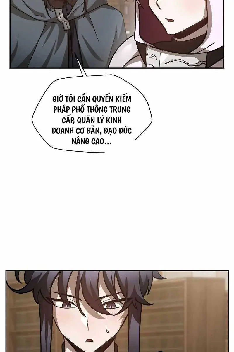 Helmut Đứa Trẻ Bị Ruồng Bỏ Nettruyen ZZZ Chương 49 Page 57
