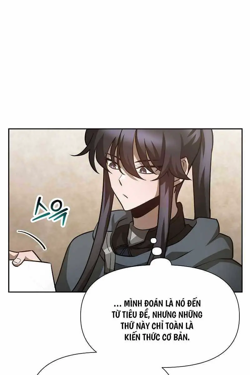 Helmut Đứa Trẻ Bị Ruồng Bỏ Nettruyen ZZZ Chương 49 Page 60