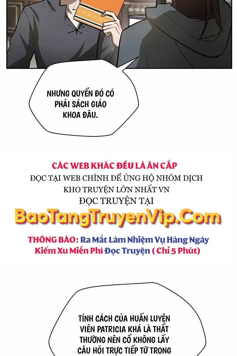 Helmut Đứa Trẻ Bị Ruồng Bỏ Nettruyen ZZZ Chương 49 Page 62
