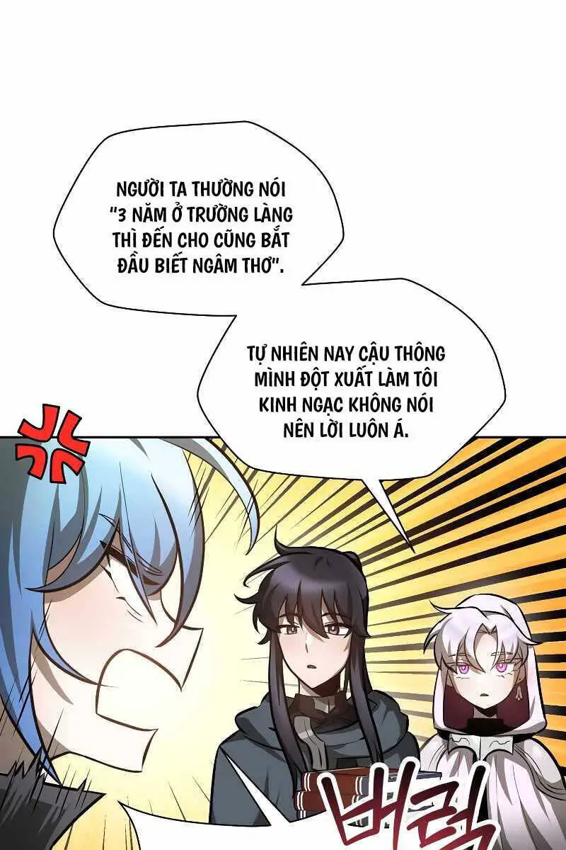 Helmut Đứa Trẻ Bị Ruồng Bỏ Nettruyen ZZZ Chương 49 Page 66