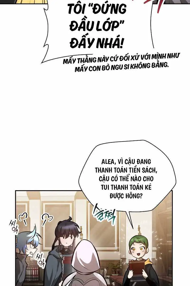 Helmut Đứa Trẻ Bị Ruồng Bỏ Nettruyen ZZZ Chương 49 Page 67