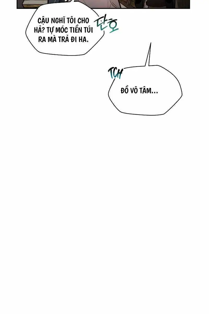 Helmut Đứa Trẻ Bị Ruồng Bỏ Nettruyen ZZZ Chương 49 Page 68