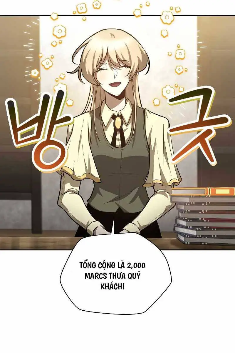 Helmut Đứa Trẻ Bị Ruồng Bỏ Nettruyen ZZZ Chương 49 Page 70