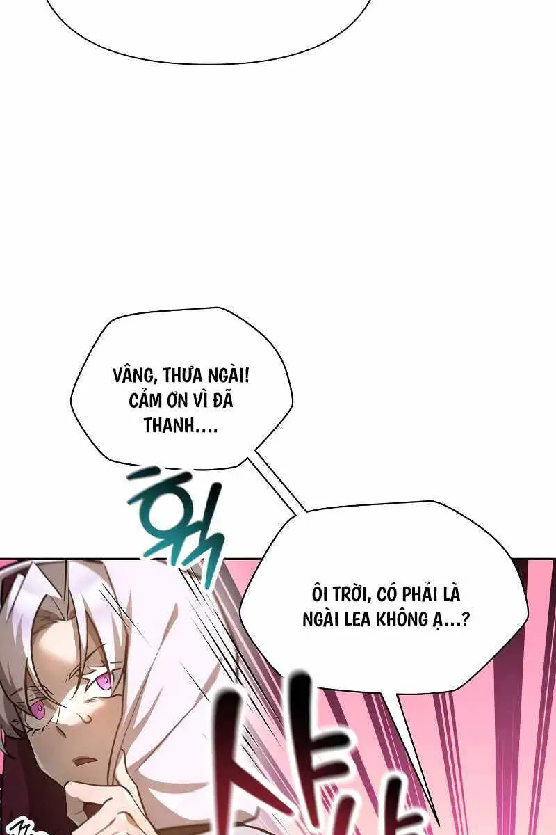 Helmut Đứa Trẻ Bị Ruồng Bỏ Nettruyen ZZZ Chương 49 Page 72