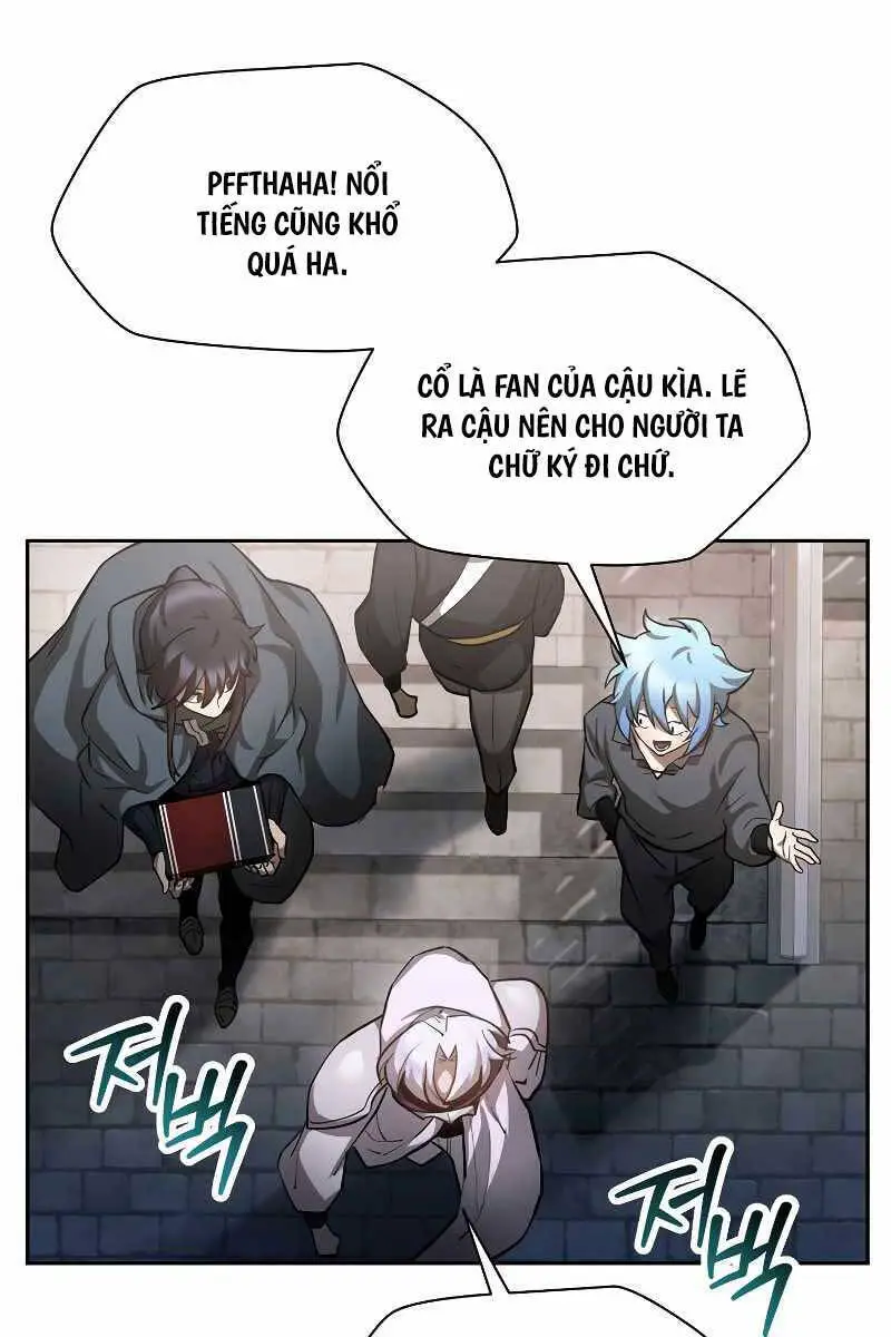 Helmut Đứa Trẻ Bị Ruồng Bỏ Nettruyen ZZZ Chương 49 Page 74