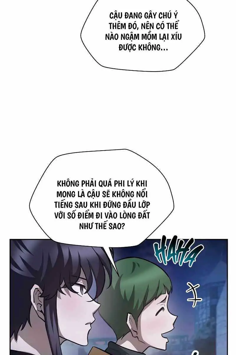 Helmut Đứa Trẻ Bị Ruồng Bỏ Nettruyen ZZZ Chương 49 Page 75