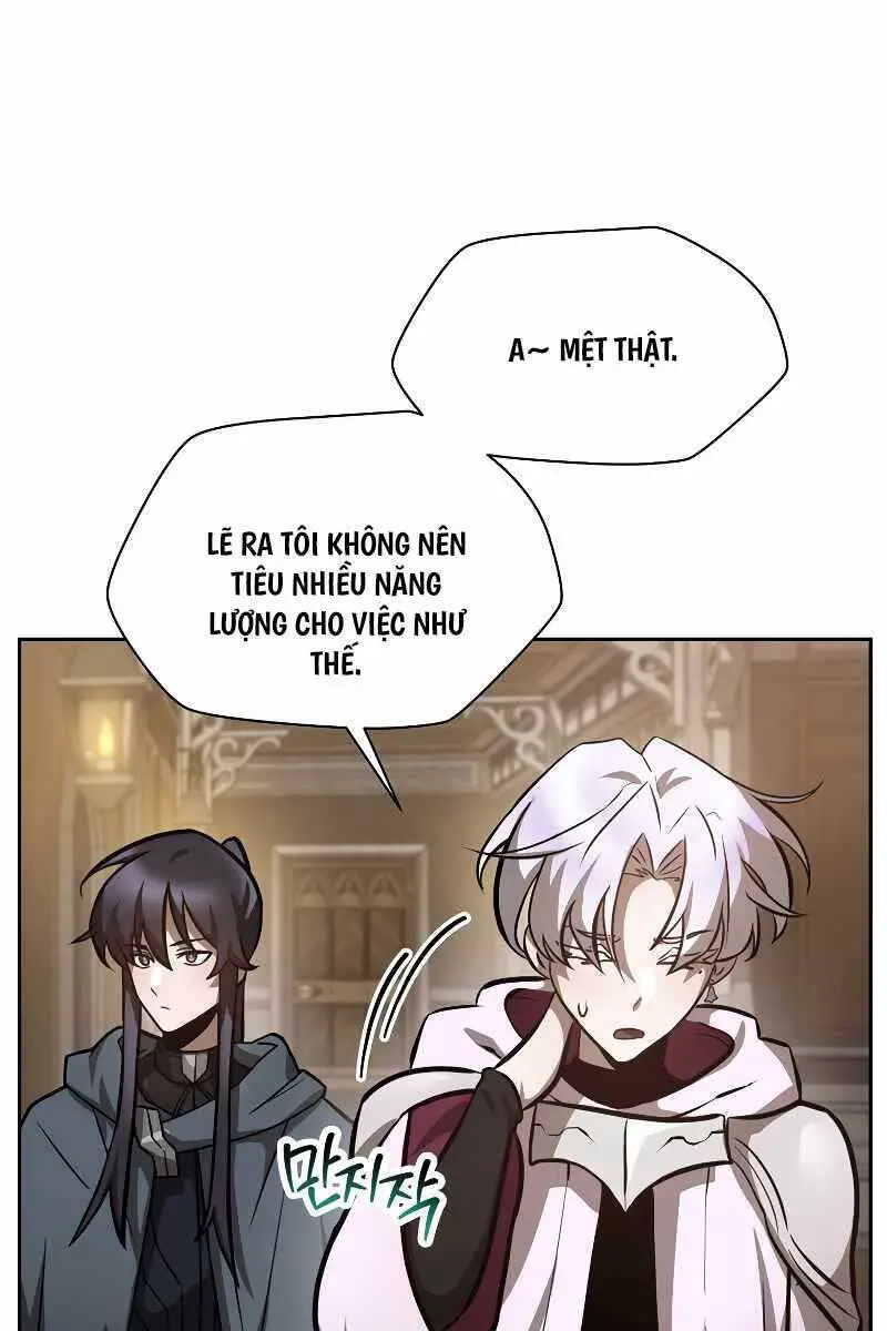 Helmut Đứa Trẻ Bị Ruồng Bỏ Nettruyen ZZZ Chương 49 Page 82