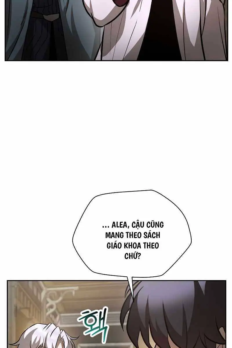 Helmut Đứa Trẻ Bị Ruồng Bỏ Nettruyen ZZZ Chương 49 Page 83