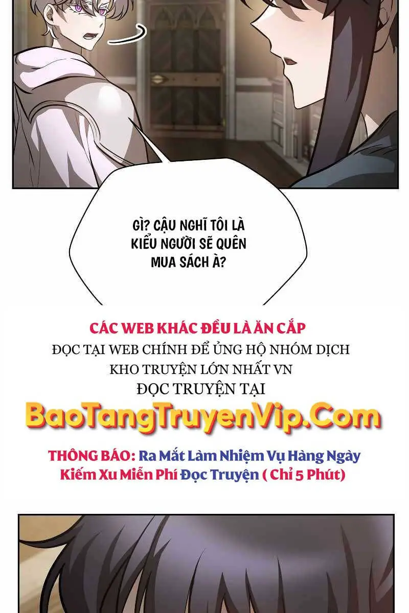 Helmut Đứa Trẻ Bị Ruồng Bỏ Nettruyen ZZZ Chương 49 Page 84