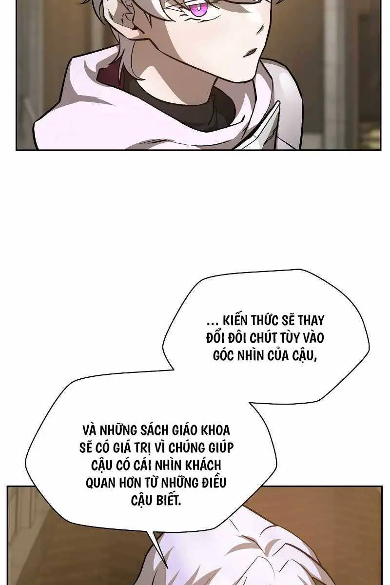 Helmut Đứa Trẻ Bị Ruồng Bỏ Nettruyen ZZZ Chương 49 Page 86