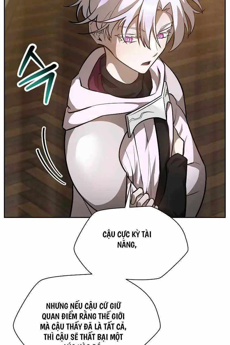 Helmut Đứa Trẻ Bị Ruồng Bỏ Nettruyen ZZZ Chương 49 Page 87