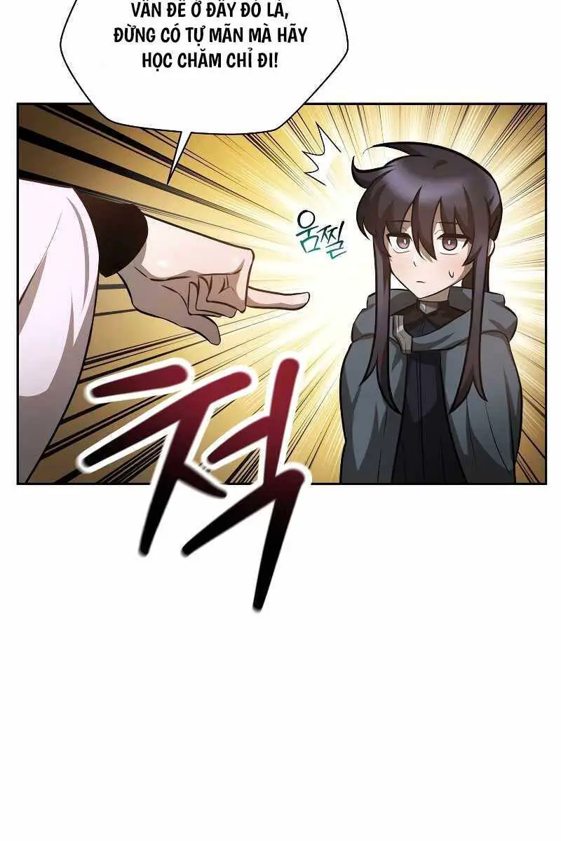 Helmut Đứa Trẻ Bị Ruồng Bỏ Nettruyen ZZZ Chương 49 Page 89