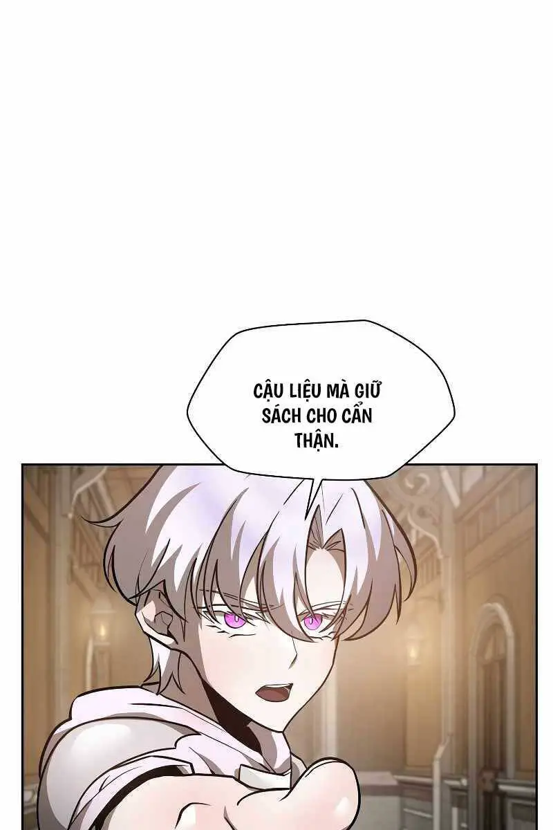 Helmut Đứa Trẻ Bị Ruồng Bỏ Nettruyen ZZZ Chương 49 Page 90