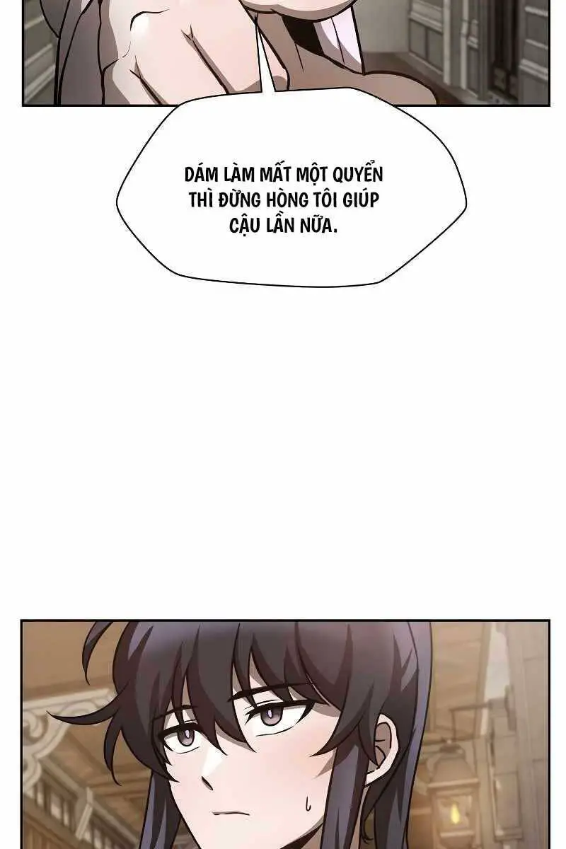 Helmut Đứa Trẻ Bị Ruồng Bỏ Nettruyen ZZZ Chương 49 Page 91
