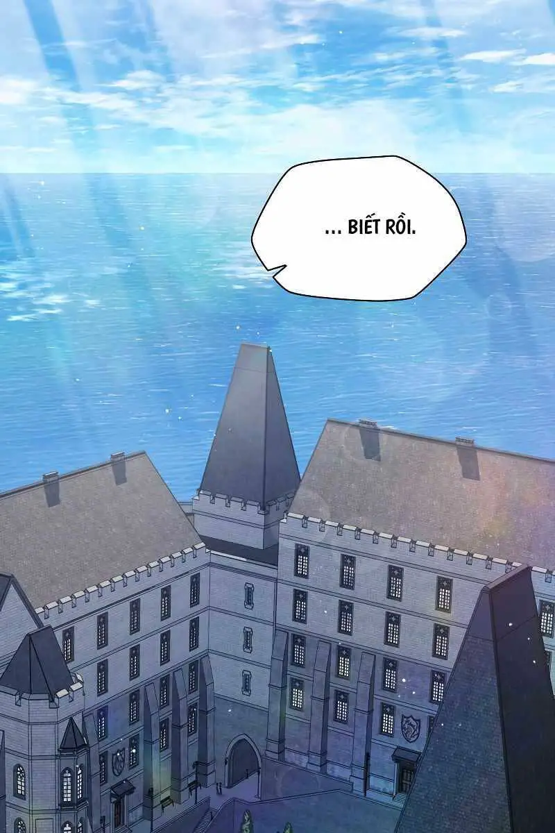 Helmut Đứa Trẻ Bị Ruồng Bỏ Nettruyen ZZZ Chương 49 Page 93