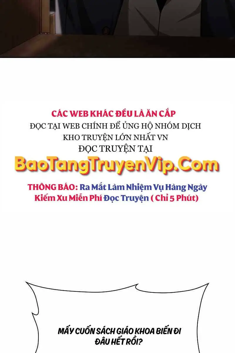 Helmut Đứa Trẻ Bị Ruồng Bỏ Nettruyen ZZZ Chương 49 Page 98