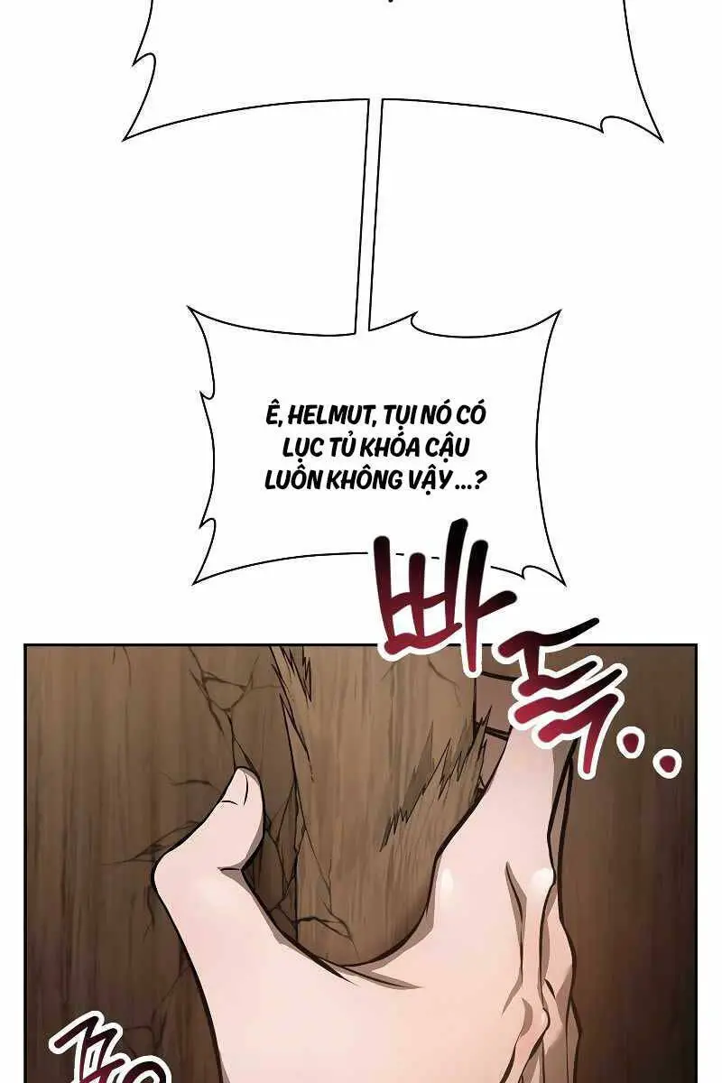 Helmut Đứa Trẻ Bị Ruồng Bỏ Nettruyen ZZZ Chương 49 Page 100