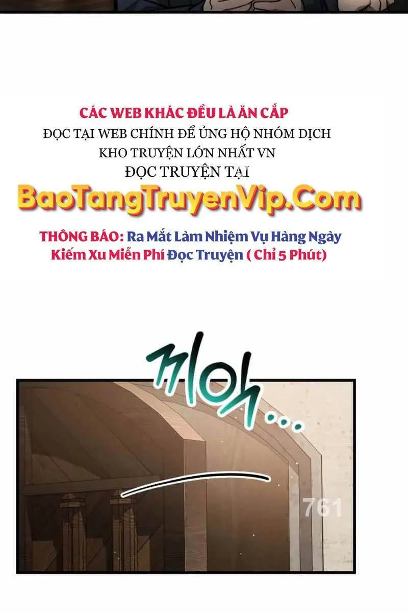 Helmut Đứa Trẻ Bị Ruồng Bỏ Nettruyen ZZZ Chương 56 Page 3