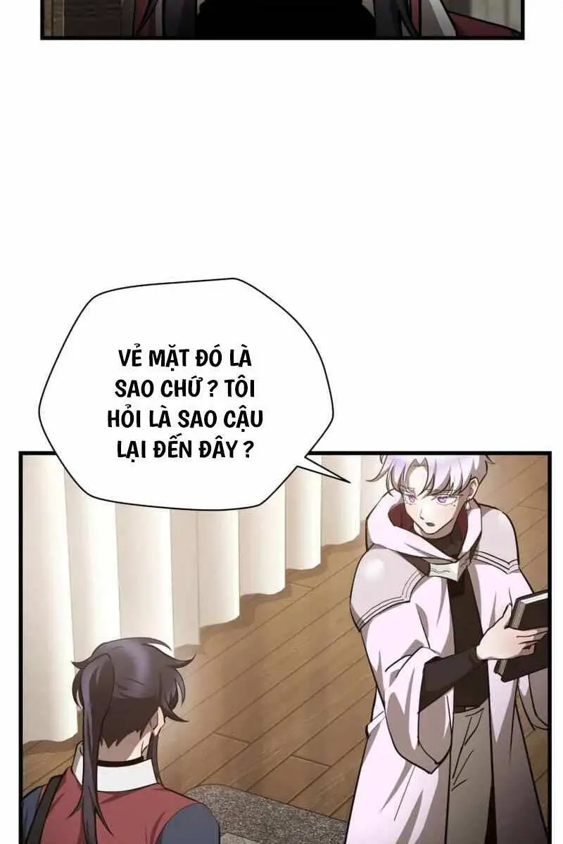 Helmut Đứa Trẻ Bị Ruồng Bỏ Nettruyen ZZZ Chương 56 Page 6