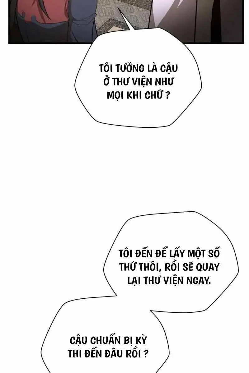 Helmut Đứa Trẻ Bị Ruồng Bỏ Nettruyen ZZZ Chương 56 Page 7