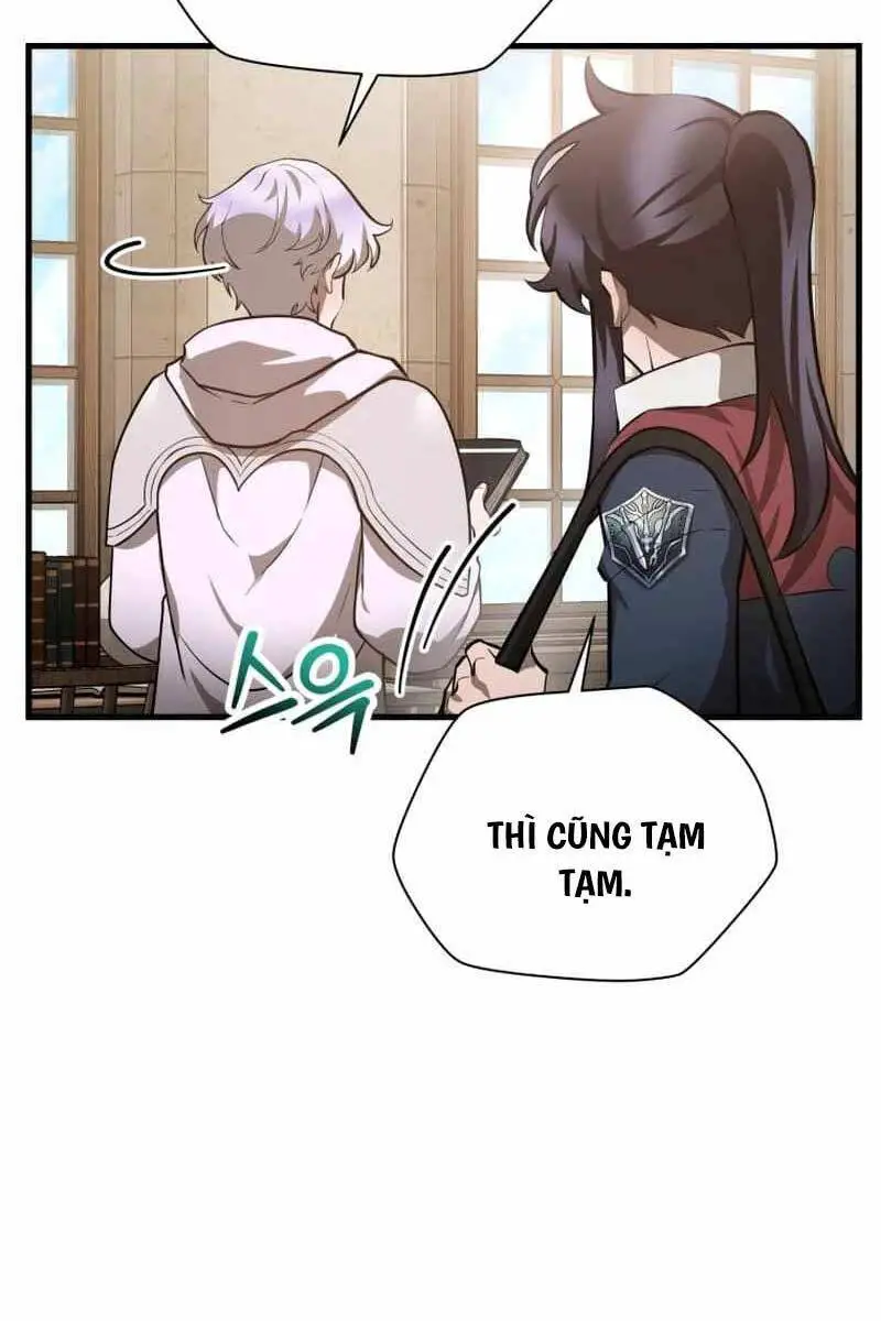 Helmut Đứa Trẻ Bị Ruồng Bỏ Nettruyen ZZZ Chương 56 Page 8