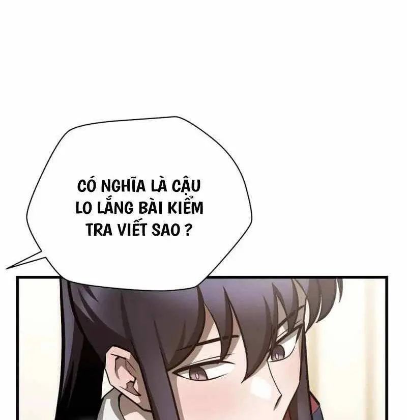 Helmut Đứa Trẻ Bị Ruồng Bỏ Nettruyen ZZZ Chương 56 Page 10