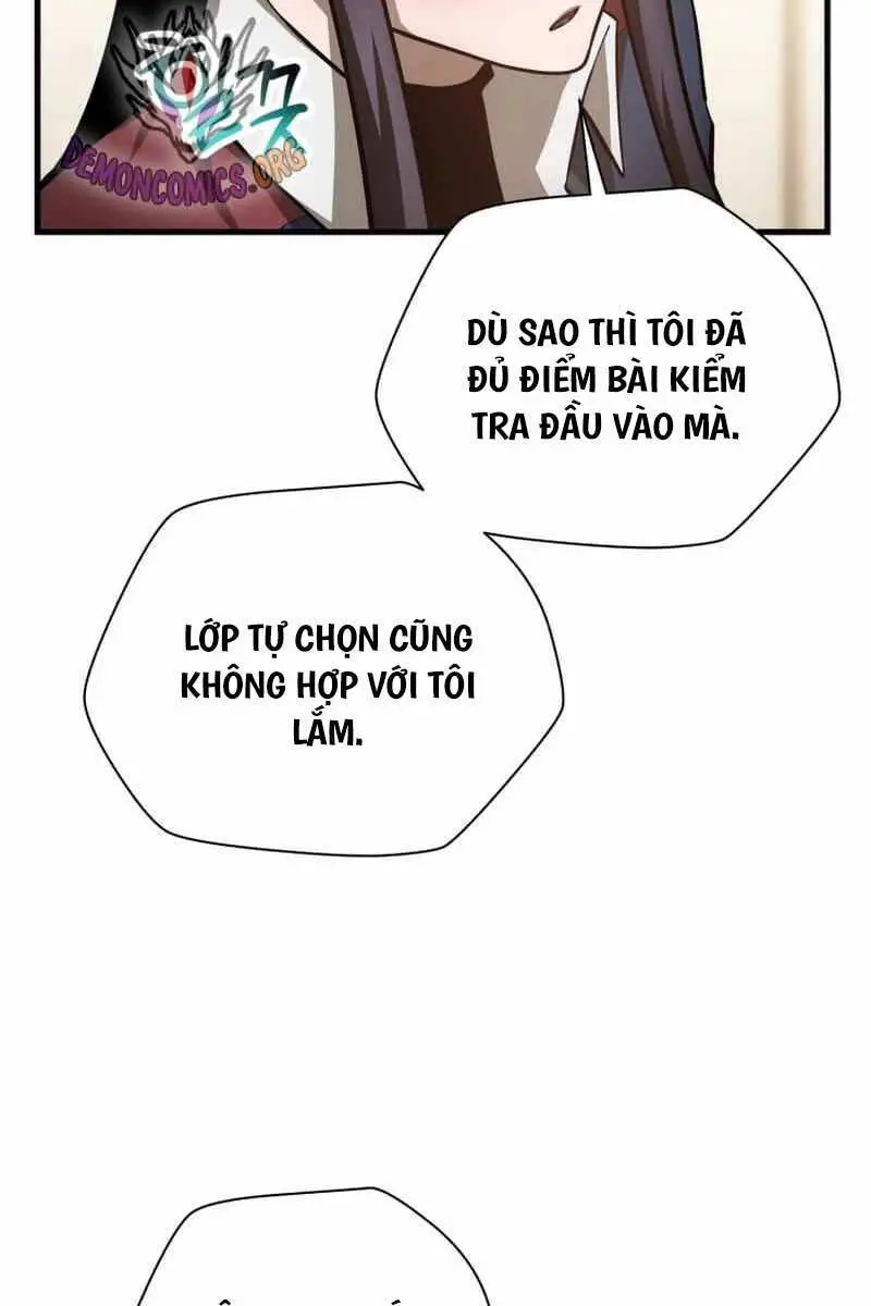 Helmut Đứa Trẻ Bị Ruồng Bỏ Nettruyen ZZZ Chương 56 Page 11