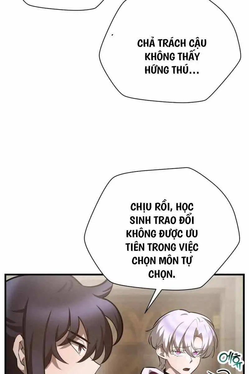 Helmut Đứa Trẻ Bị Ruồng Bỏ Nettruyen ZZZ Chương 56 Page 13