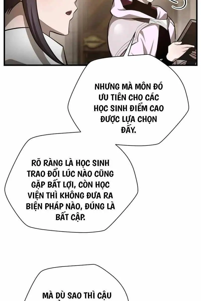 Helmut Đứa Trẻ Bị Ruồng Bỏ Nettruyen ZZZ Chương 56 Page 14
