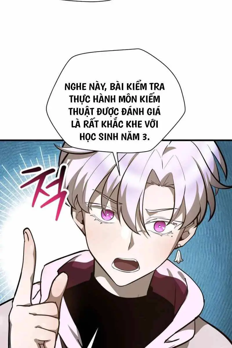 Helmut Đứa Trẻ Bị Ruồng Bỏ Nettruyen ZZZ Chương 56 Page 17