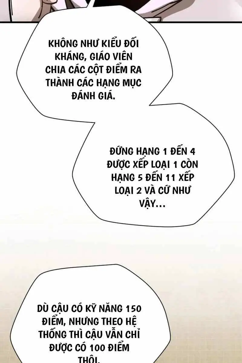 Helmut Đứa Trẻ Bị Ruồng Bỏ Nettruyen ZZZ Chương 56 Page 18