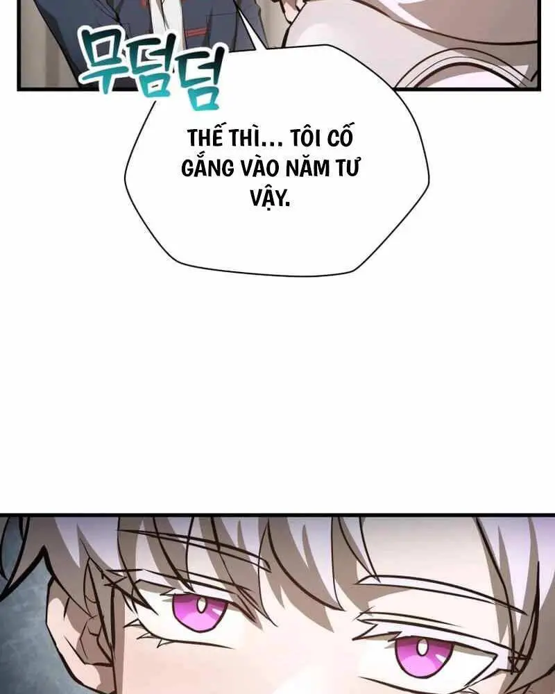 Helmut Đứa Trẻ Bị Ruồng Bỏ Nettruyen ZZZ Chương 56 Page 21