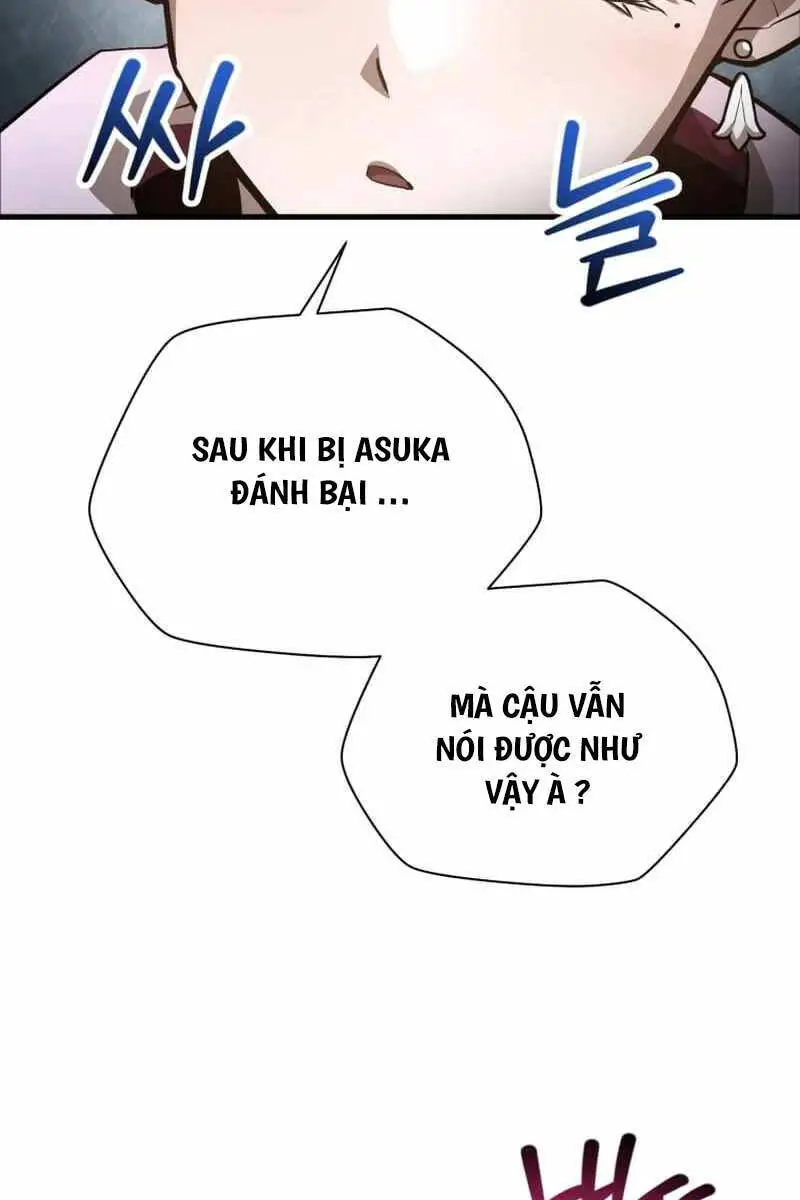 Helmut Đứa Trẻ Bị Ruồng Bỏ Nettruyen ZZZ Chương 56 Page 22