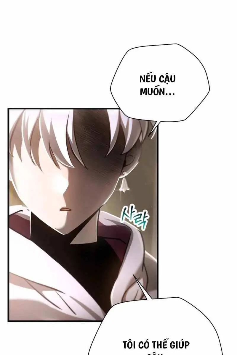 Helmut Đứa Trẻ Bị Ruồng Bỏ Nettruyen ZZZ Chương 56 Page 25