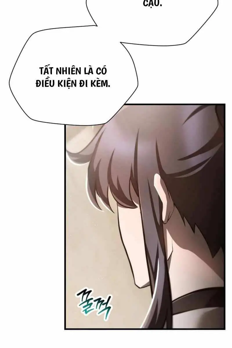 Helmut Đứa Trẻ Bị Ruồng Bỏ Nettruyen ZZZ Chương 56 Page 26