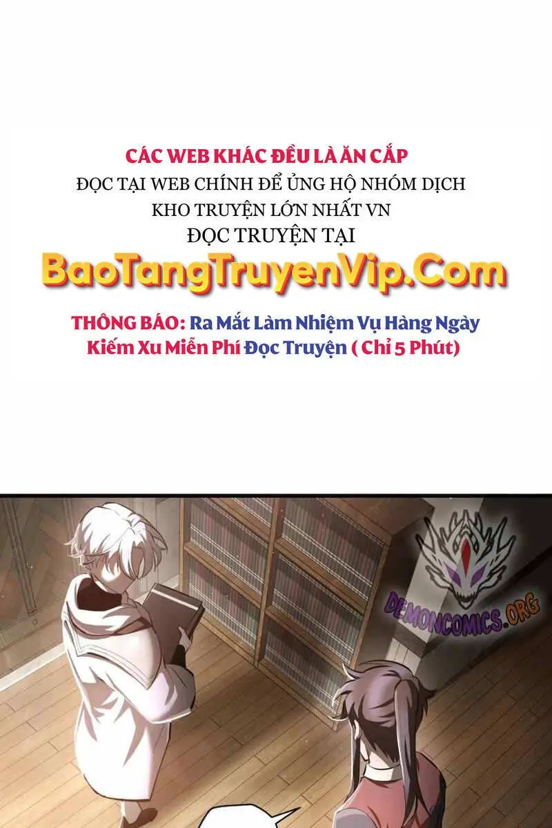 Helmut Đứa Trẻ Bị Ruồng Bỏ Nettruyen ZZZ Chương 56 Page 27
