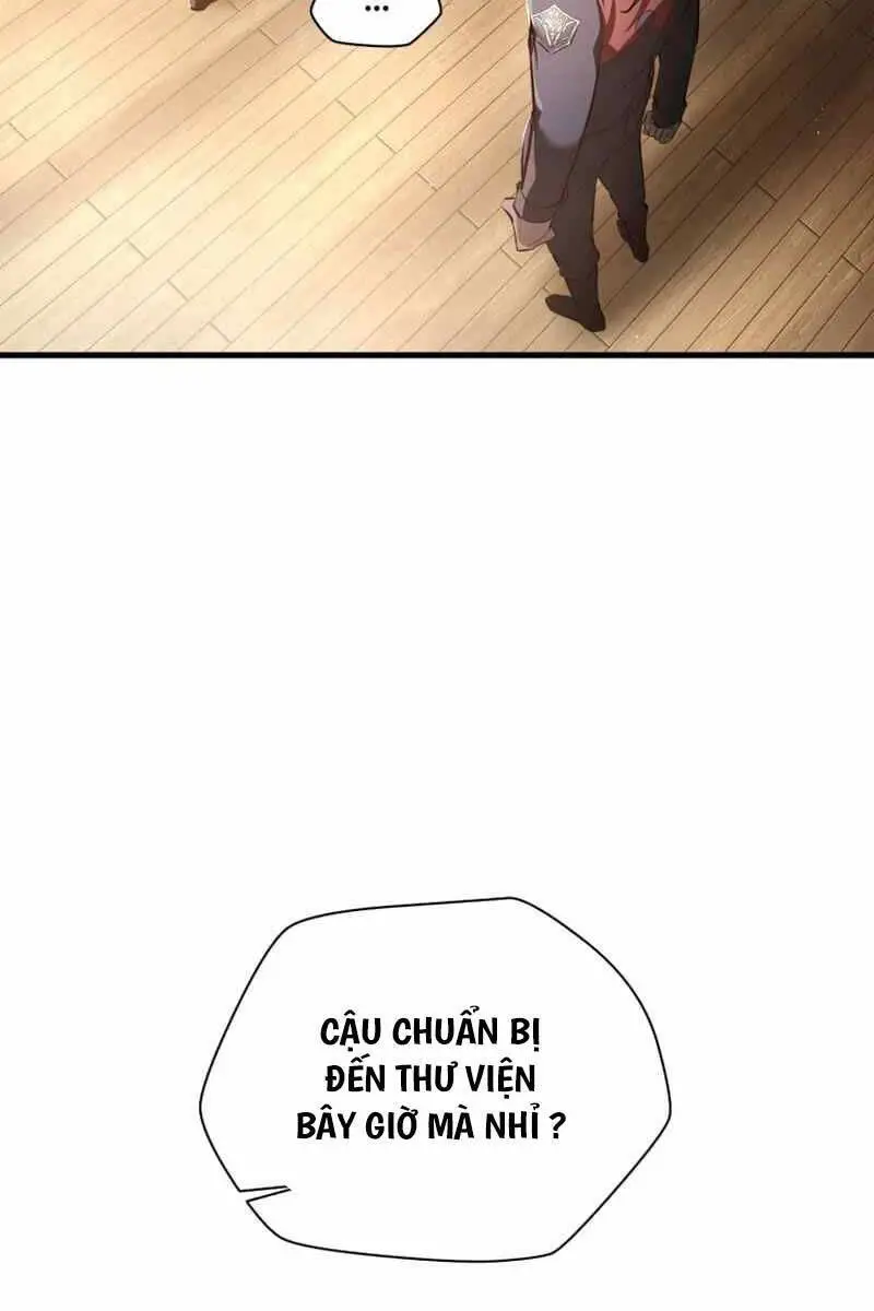 Helmut Đứa Trẻ Bị Ruồng Bỏ Nettruyen ZZZ Chương 56 Page 28