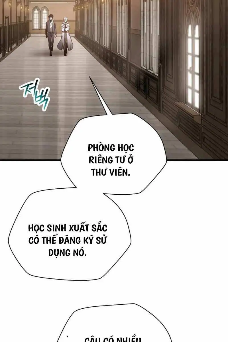 Helmut Đứa Trẻ Bị Ruồng Bỏ Nettruyen ZZZ Chương 56 Page 35