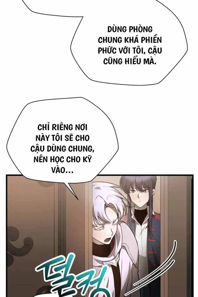 Helmut Đứa Trẻ Bị Ruồng Bỏ Nettruyen ZZZ Chương 56 Page 37